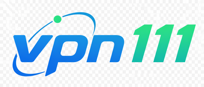 vpn 111 logo
